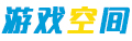 花都区娱乐网